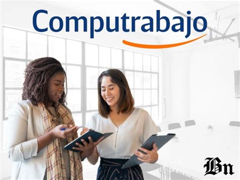hermes computrabajo